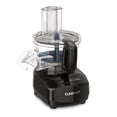 thumbnail image 2 of Procesador de alimentos Cuisinart de 9 tazas con disco para triturar y rebanar, 2 of 4