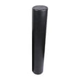 thumbnail image 4 of LOVIVER High Density Round Foam Roller Portable Balance Training Yoga Column Pilates for 15cmx90cm, 4 of 8