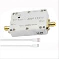 thumbnail image 2 of LNA 10M-6GHz RF Gain Amplifier High Flatness RF Power Amplifier 20dB, 2 of 5