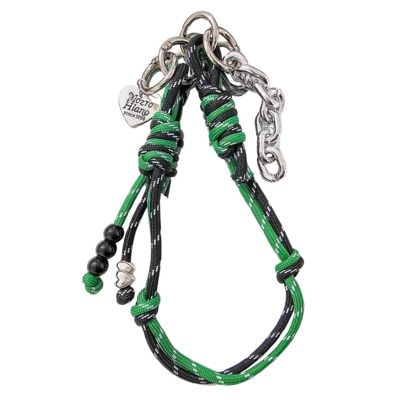 Fashionable Phone Nylon Braided Wrist Strap Handcrafted Lanyard with Adjustable Fit Daily Use for Most Smartphone Case