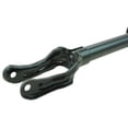 thumbnail image 6 of Geelife Loaded Quick Complete Strut Spring Mount Assembly Passenger Side Front, 6 of 6