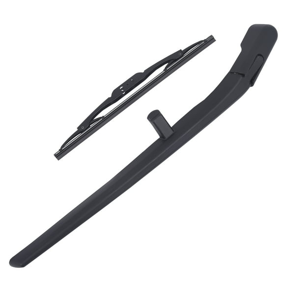 TOPAZ For Jeep Liberty 2008 2009 2010 2011 2012 Rear Wiper Arm With Blade 68034341AD