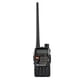 thumbnail image 1 of BAOFENG UV-5RE Interphone Walkie Talkie Radio bidireccional Transceptor FM, 1 of 8