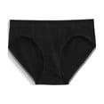 thumbnail image 5 of Jockey Culotte Bikini Décontractée Sans Coutures pour Femmes, 5 of 5