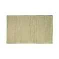 thumbnail image 1 of Colonial Mills HV10R030X048S 30 x 48 in. Havana Textured Doormats, Moss, 1 of 1