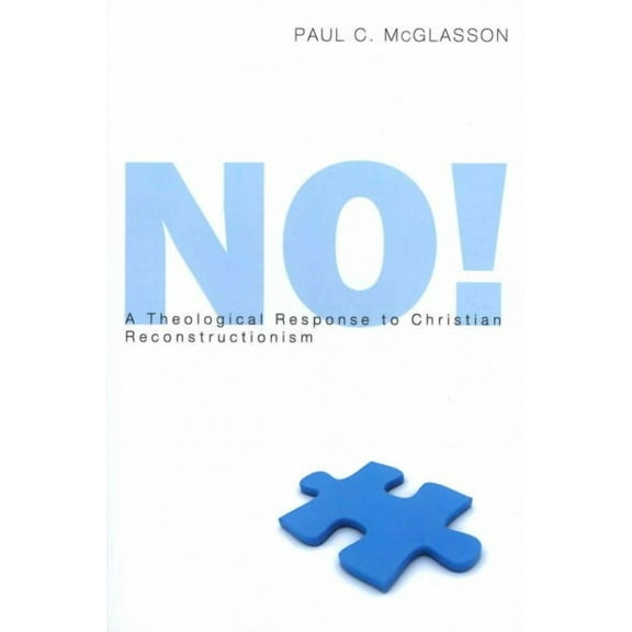No! (Paperback)