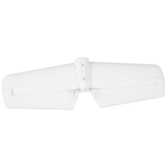 FMS Horizontal Stabilizer Ranger 1220mm EP- FMMRN103 Replacement Airplane Parts