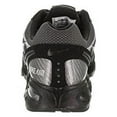 thumbnail image 4 of NIKE Men's Air Max Torch 4 Running Shoe, 4 of 7