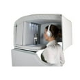 thumbnail image 6 of ISOVOX Mobile Vocal Booth, 6 of 6