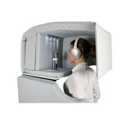ISOVOX Mobile Vocal Booth