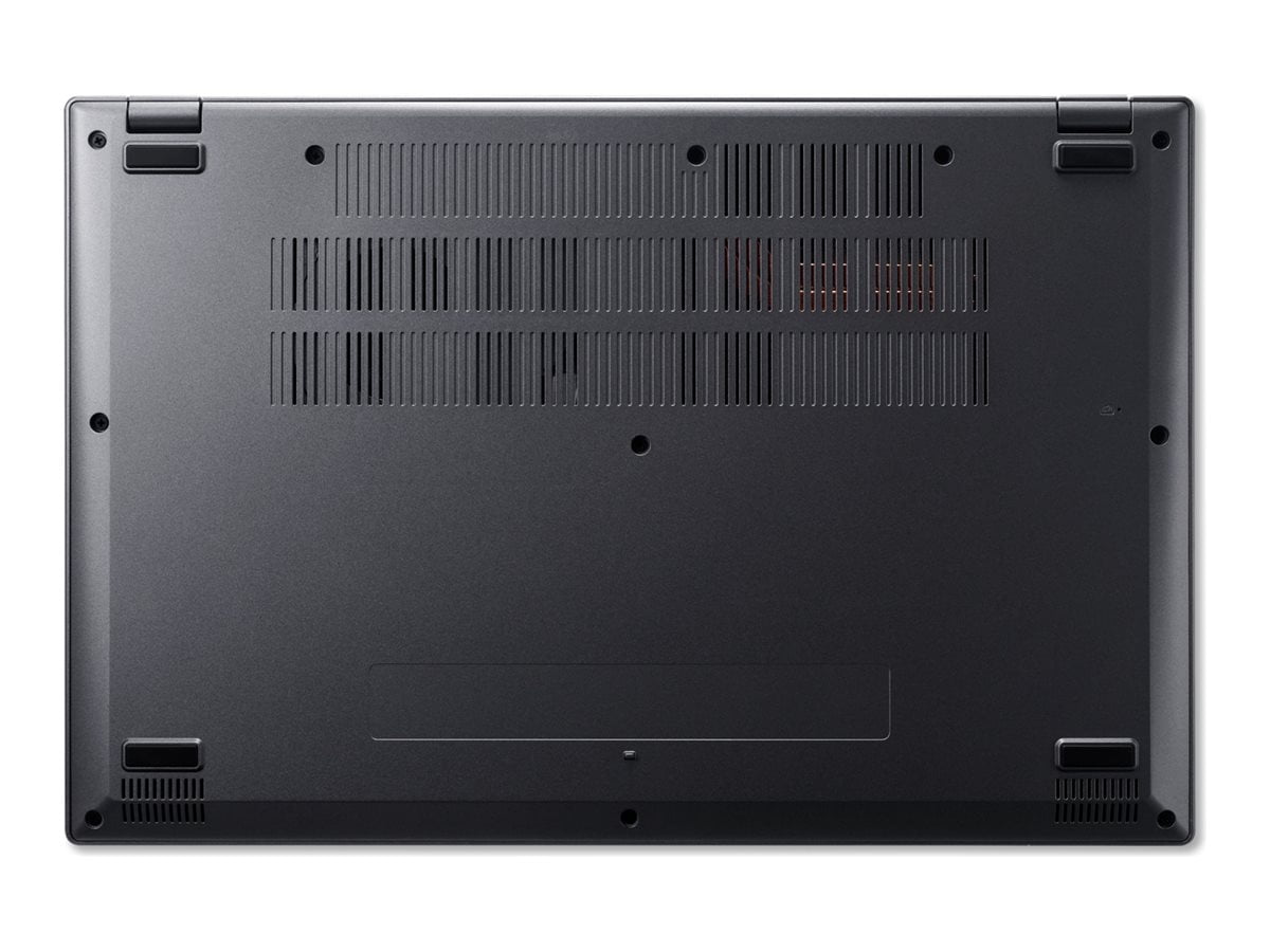 Acer Aspire 5 A515-58MT 15.6" FHD Intel Core i7-1355U Iris Xe Graphics 16GB RAM 512GB SSD