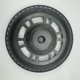 thumbnail image 3 of Mop Holder for Dreame X40 Ultra Complete L10Sultra Gen2 E30 Ultra Vacuum Cleaner Accessories Replace, 3 of 5