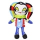 thumbnail image 1 of Muñeco Periférico Bsvklp Hazbin Hotel Evil Boss Regalo Juguete Peluche Payaso Hell Inn A, 1 of 9