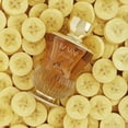 thumbnail image 2 of Perfume Anfar Banana Pudding para mujer, 100 ml, afrutado y floral, 2 of 6