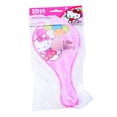 thumbnail image 4 of Hello Kitty Gift Idea for Girls (3-pck) / Christmas Toy Goodie Bag, Kids Ages 3+ / Toy Paddle, Coloring Book & Coin Jar, 4 of 4