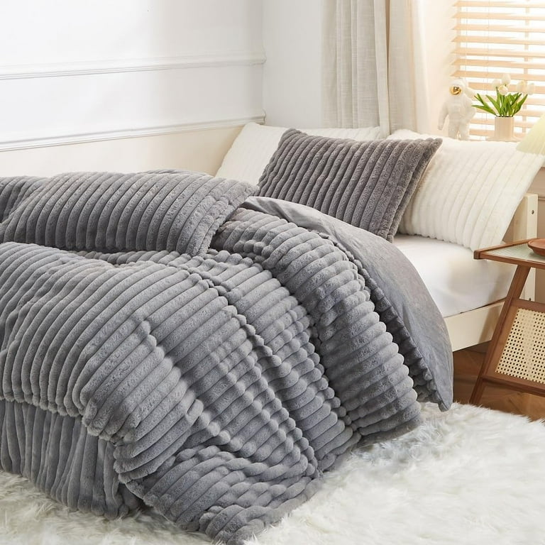 Ugg 2024 wilder bedding