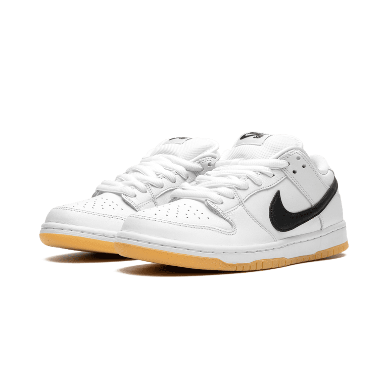 NIKE MENS SB Dunk Low 