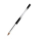 thumbnail image 1 of Brush Liner Pintura Herramienta de dibujo Tallado Cepillo para esculpir Decoración de uñas Herramienta Yuyangstore  pinceles de dibujo del arte del clavo, 1 of 7