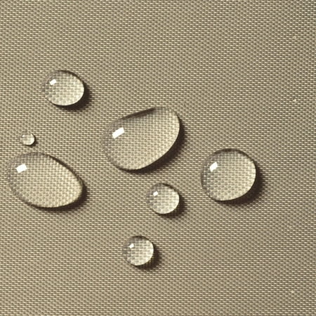 Best Yamaha product in years