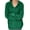Green, variant on Vedolay Womens Cute Sweater Women's Oversized Casual Sweaters Long Sleeve Crew Neck Pullover Loose Solid Tops,Khaki One Size