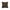 Chocolate, variant on Natural Torino Madrid Cowhide Pillow | Grey | 18"x18"