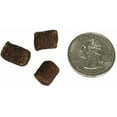 thumbnail image 2 of Blue-9 Inspire Dog Training Treats, Bite-Sized Treats for Dogs, Made in The USA, 4 Ounce Resalable Package, 2-Pack, 2 of 6