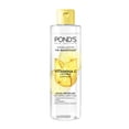 thumbnail image 1 of Agua Micelar Pond's Hydra Active VS Manchas con Vitamina C, 300 ml, 1 of 10