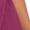 Wine, variant on FRSASU Summer Dresses for Womens Casual Short-Sleeve Cross Wrap V Neck Pleated Dress Flowy Slit Beach Vacation Maxi Dress White