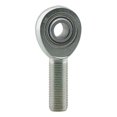 thumbnail image 1 of FK Rod Ends RSMX10-8 0,5 x 0,75 Po Extrémité Droite Mâle Rod, 1 of 1
