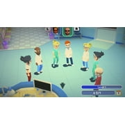 My Universe: Doctors and Nurses, Maximum Games, Nintendo Switch, 850024479289