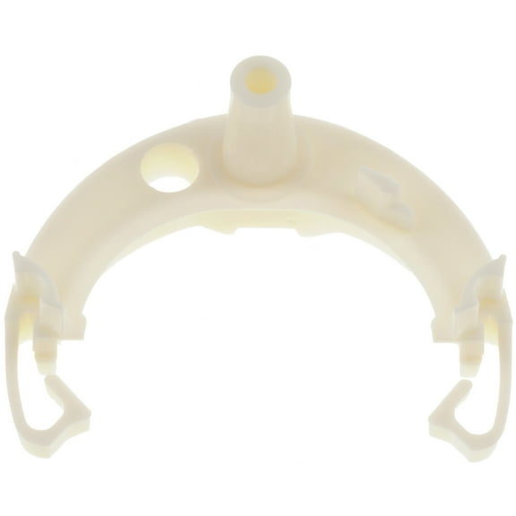 Dorman 49308 Turn Signal Canceling Cam for Specific Chevrolet / GMC Models