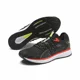 thumbnail image 1 of [191104-08] Mens PU & MA Speed 600 Fusefit, 1 of 5