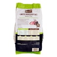 Merrick Limited Ingredient Diet GrainFree Real Lamb + Sweet Potato