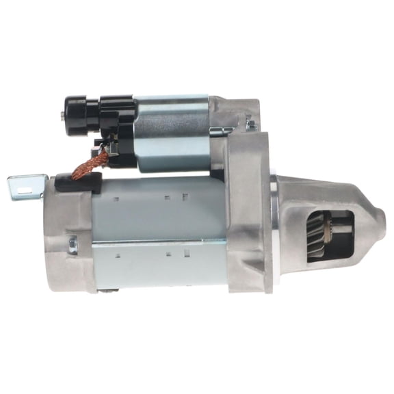 OEG Parts New 12V Starter Replacement For Honda CR-V 1.5L 2.0L 2023 2024 23-24, Civic 1.5L 2022 2023 2024 22-24 TN4380006070 PYVUS 438000-6070 438000607 31514N 31200-64A-A01 3120064AA01 TN438000-6070