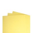 thumbnail image 4 of Masterson Recharge d'Éponge pour Palette Sta-Wet 3 Pack, 4 of 4
