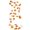 C, variant on Moocorvic Christmas And Thanksgiving Decorations Light Up Autumn Garlands Home Indoor And Outdoor Home Decorations Christmas Decorations Party And Thanksgiving Gifts Wate
