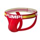 thumbnail image 3 of PUMP De La Marca De Secado Rápido Sexy Ropa Interior De Los Hombres Tanga Jockstrap Lencería G String Transpirable Pene Suspensor Genital T-Backpangjing, 3 of 4
