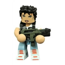Aliens Ripley Vinimate (Other)