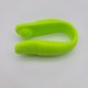 thumbnail image 1 of Clip para masaje de puntos de acupuntura con boca de tigre para pulgar Clip para masaje de puntos de acupuntura con boca de tigre Clip para masaje de puntos de acupuntura con boca de tigre, 1 of 5