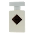 thumbnail image 2 of Paragon by Initio, 3 oz Extrait De Parfum Spray for Unisex, 2 of 6