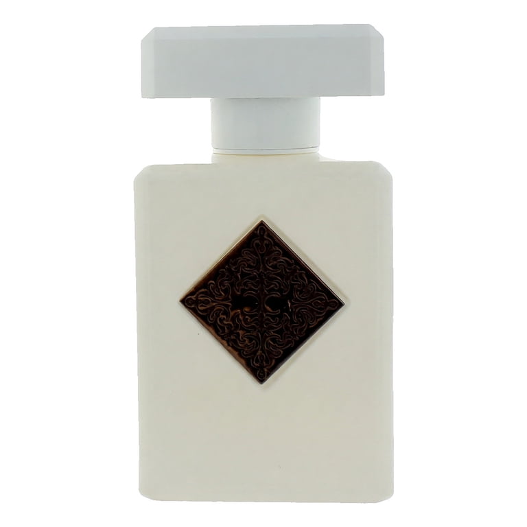 Paragon by Initio 3 oz Extrait De Parfum Spray Unisex Perfume