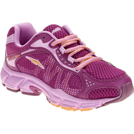 Avia Gm Ai Athletic Active - Walmart.com