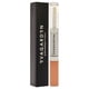 thumbnail image 3 of Lápiz labial ultraduradero - 725 Rose Philosophy de Evagarden para mujeres - Lápiz labial de 0,27 oz, 3 of 3