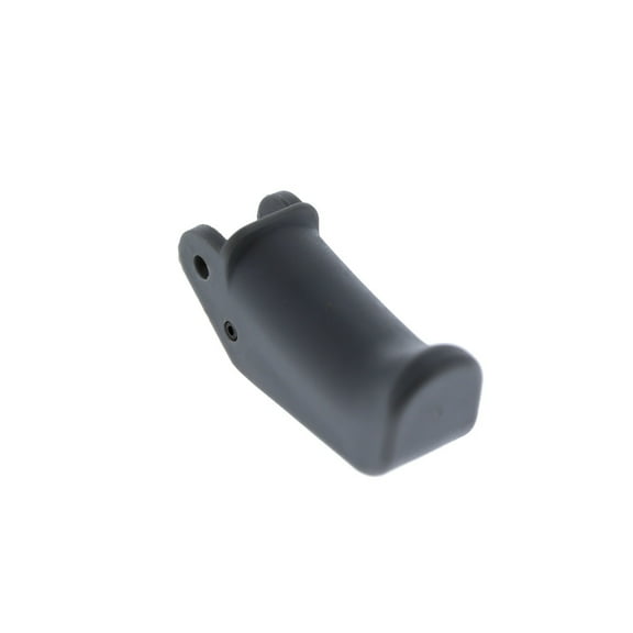 Bostitch OEM 9R213319 PB2081A1 Nailer Trigger Assembly  BTFP1664K  BTFP1850K  FMFP71927  FMFP71928  SB-100SX  SB-125BN  SB-150SX  SB-1664FN  SB-1664FN  SB-1664FN 4148000 and higher SB-1664FN 5335001