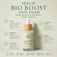 thumbnail image 4 of Kute Kit Kute Day Skincare Facial Anti Edad Aclarante con Crema y Serum, 4 of 5