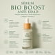 thumbnail image 4 of Kute Kit Kute Day Skincare Facial Anti Edad Aclarante con Crema y Serum, 4 of 5