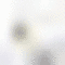 thumbnail image 1 of GALENA SLVR 1/8, 1 of 3
