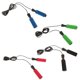 thumbnail image 5 of Cuerda para ejercicio Macarena Salto de Cable cuerdas de velocidad, 5 of 8