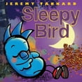thumbnail image 1 of Pre-Owned Sleepy Bird (Hardcover) 133815785X 9781338157857, 1 of 1