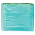 thumbnail image 3 of Simple Living Disposable Christmas Tree Removal Bag -Fits trees up to 10ft tall, 3 of 3